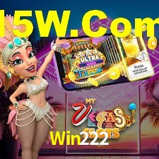 Roulette Table Win222