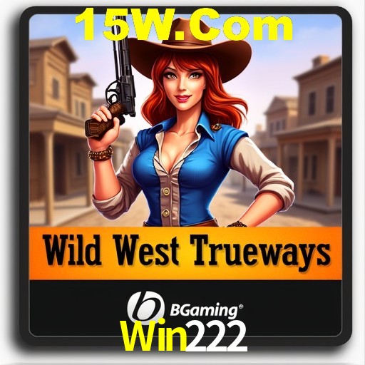Sistemas de Segurança Win222