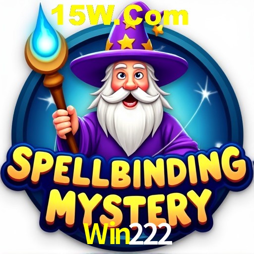 APP oficial da Win222 para mobile