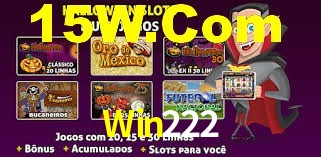 Win222
