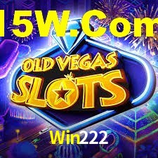 Win222,Win222 Bet