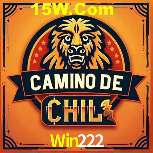 2FA Security Win222