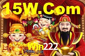 Win222,Win222 Bet