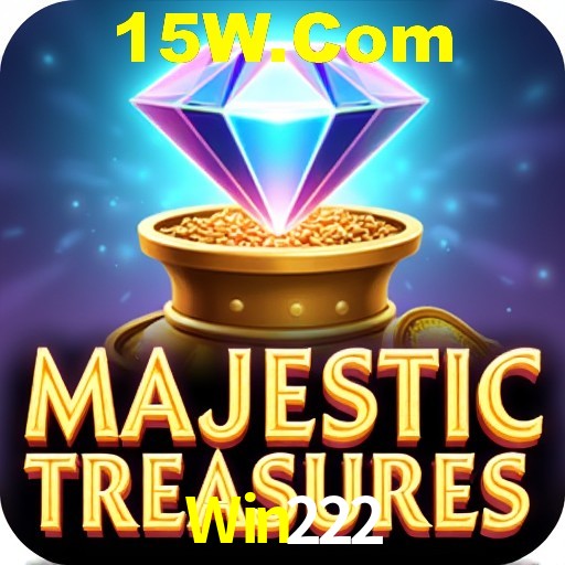 Estatísticas Crash Games Win222
