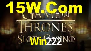 Win222 Login