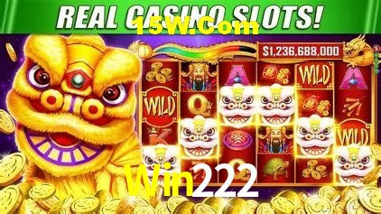 Desvendando o Mundo dos Jogos Virtuais na Win222