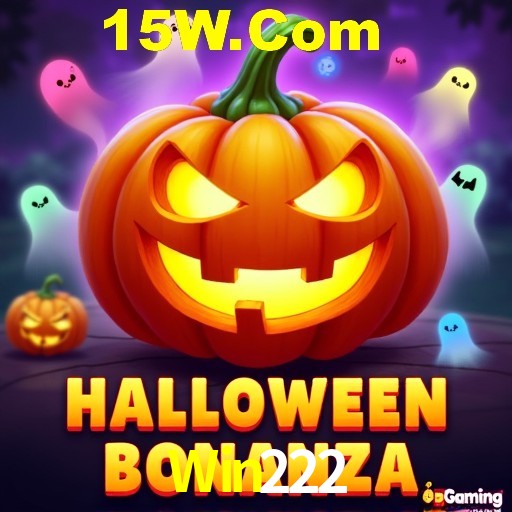 Exclusive Offers Win222