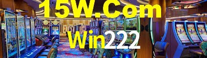 VIP Casino Win222