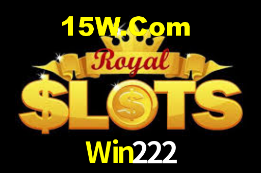 Win222
