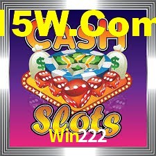 Daily Bonuses Win222