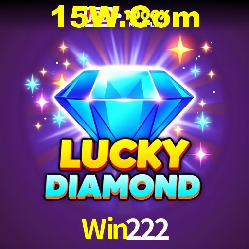 PIX Instantâneo Win222