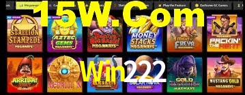 Tournaments Win222