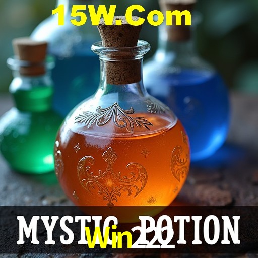 Secure Login Win222
