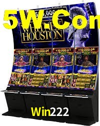 Win222,Win222 Bet
