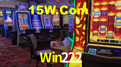 Win222,Win222 Bet