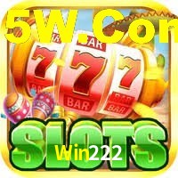 Win222,Win222 Bet