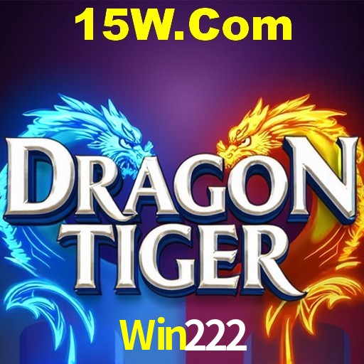 Estatísticas Win222