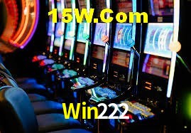 Aviator Game Win222