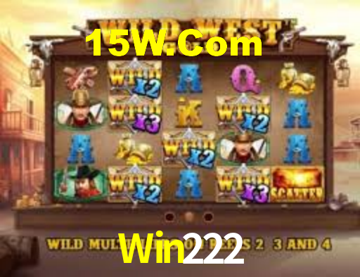 Bônus Generosos e Exclusivos no Win222 para Você!