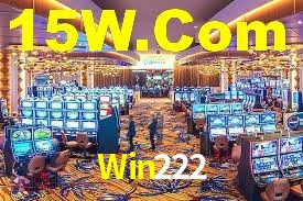 Premium Interface Win222