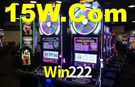 Win222 Bet