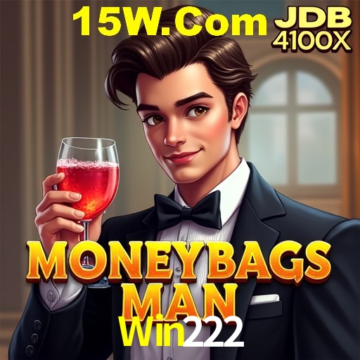 Promoção Relâmpago Win222