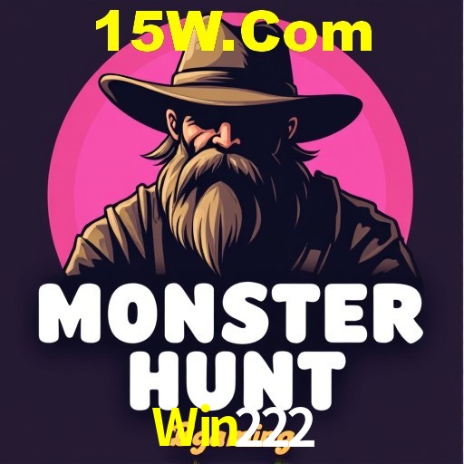 Segurança 2FA Win222