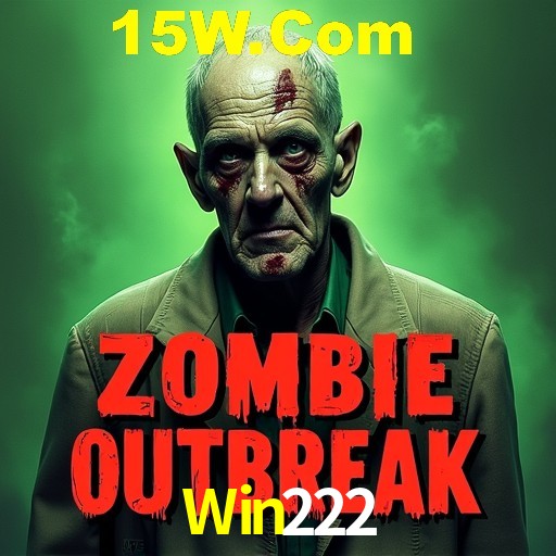 Account Benefits Win222