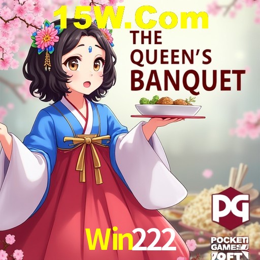 Programa VIP Win222