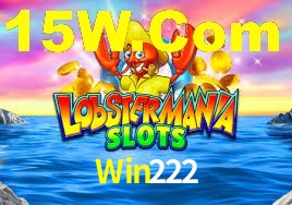 Win222,Win222 Bet