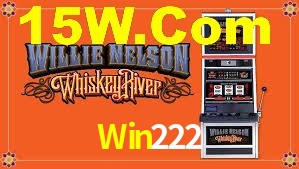 Win222 Login