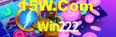 Win222 Bet