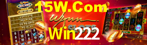 Win222 Login