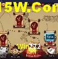 Descubra o Programa VIP da Win222: Vantagens Exclusivas para Jogadores
