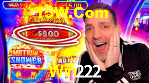 Win222