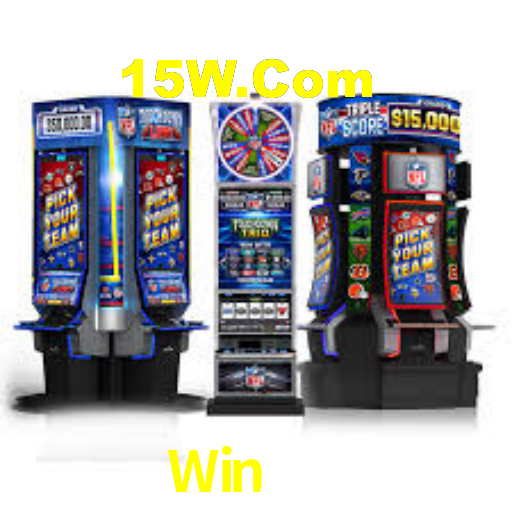 Win222 Login