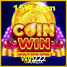 Tennis Betting Win222