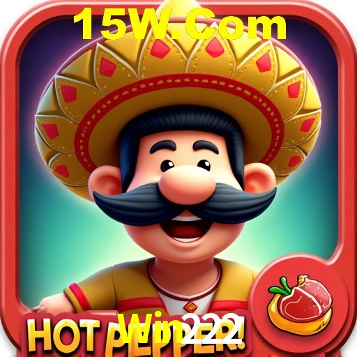 Especiais de Fim de Semana Win222