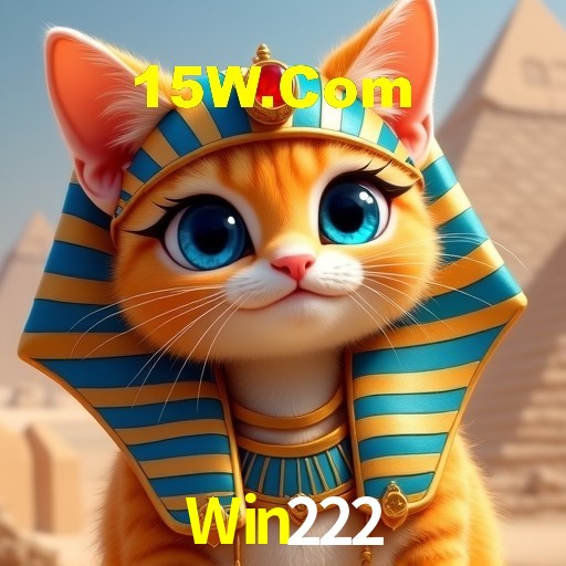 Apostas Esportivas na Win222: Um Guia Completo