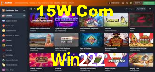 Win222,Win222 Bet