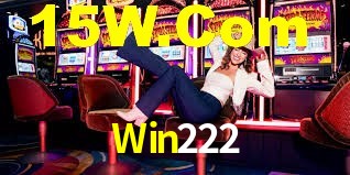 Win222