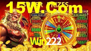 Win222,Win222 Bet