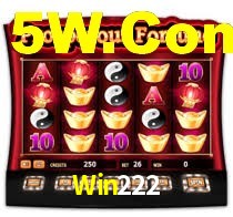 Win222 Login