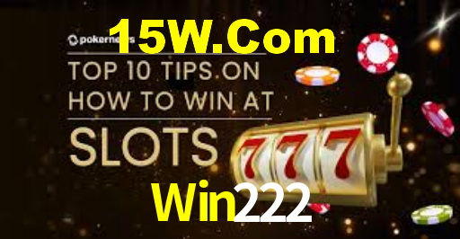 Win222 Bet