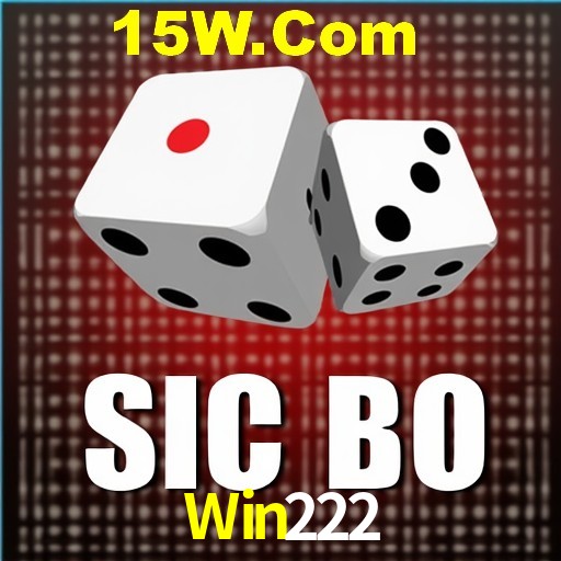 Weekend Specials Win222