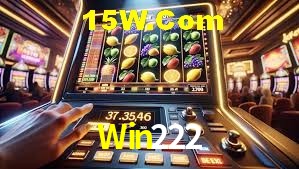 Crash Games Strategies Win222