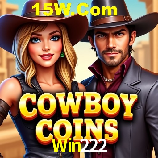 Player Reviews Win222