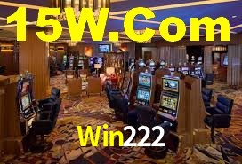 Programa VIP Win222