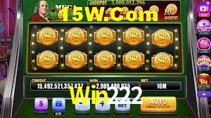 Basketball Betting Win222