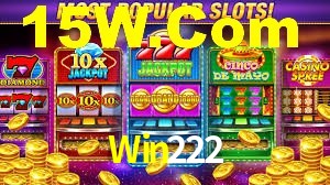 Exclusive Games Win222